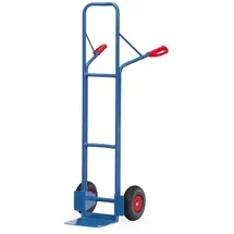fetra® Stapelkarre 300 kg