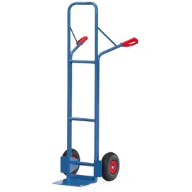 fetra® Stapelkarre 300 kg