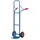 fetra® Stapelkarre 300 kg