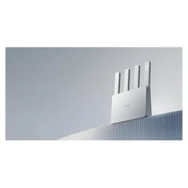 Xiaomi BE3600 WLAN-Router