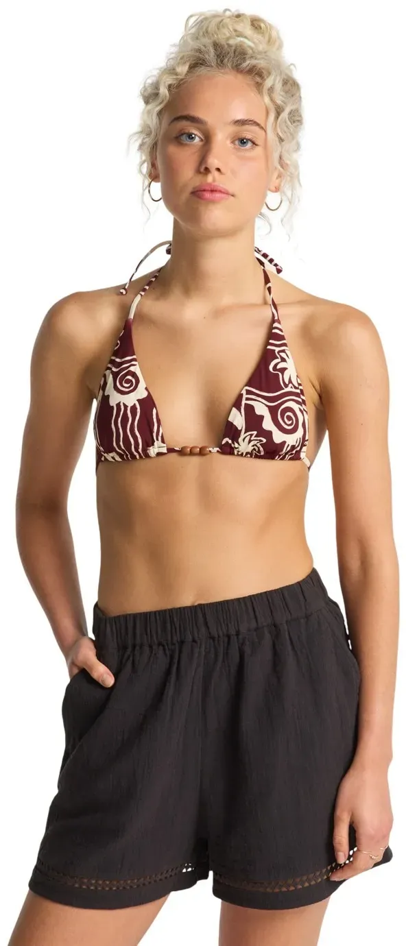 Shorts BILLABONG 