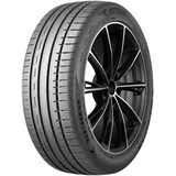 235/45 R17 97Y MFS BSW XL