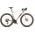 KTM Gravelator Elite 2026 28 Zoll RH 57 cm grau/beige matt