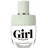 60 ml