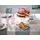 Villeroy & Boch Mariefleur Kaffeeservice 18-tlg.