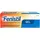 Haleon Fenistil Gel 30 g