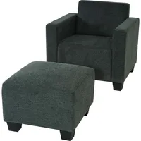 MCW MCW, Sessel, Moncalieri-S-O