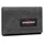 Eastpak Crew Single Geldbörse unisex black denim