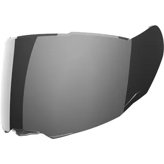 NEXX Y.100r Visier verspiegelt - Silber-Verspiegelt