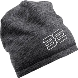 MAUL Sport Roter Hang II dark grey (08) OS