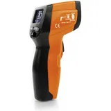 HT Instruments Infrarot-Thermometer HT3300