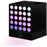 YEELIGHT Cube Lampe de Table intelligente Wi-Fi/Bluetooth