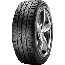 Apollo Alnac 4G All Season 195/65 R15 91T