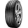 Apollo Alnac 4G All Season 195/65 R15 91T