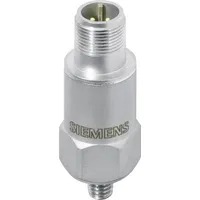 Siemens 6AT8002-4AB00 Sensor