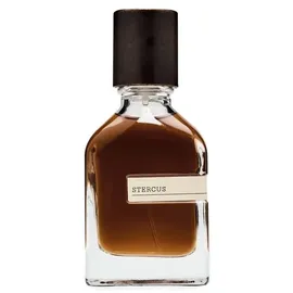 Orto Parisi Stercus Parfum 50 ml