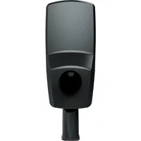 enovalite Straßenleuchte LED 30 W 4500 lm IP66