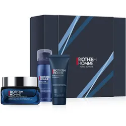 Biotherm Force Supreme Geschenk Set