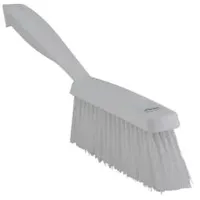 VIKAN Handfeger medium Weiß 15 St.