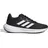 Damen Core Black / Cloud White / Core Black 40 2/3