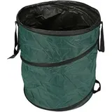 Perel Pop-Up-Gartensack,150 l