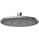 Wenko Wasserspar Regenduschkopf Ø 22,5 cm (WENKO)