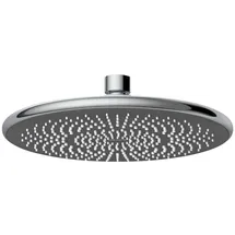 Wenko Wasserspar Regenduschkopf Ø 22,5 cm (WENKO)