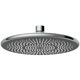 Wenko Wasserspar Regenduschkopf Ø 22,5 cm (WENKO)