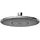Wenko Wasserspar Regenduschkopf Ø 22,5 cm (WENKO)