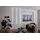 Paulmann Duo Profil-Diffusor 200 cm LED-Profil