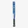 Bullpadel Ionic Power 23