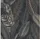 Rasch Textil Vliestapete 751840 Tapete Botanical Dschungel 53 X 1005 Cm Rasch African Queen III