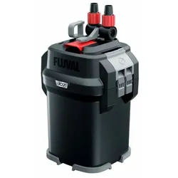 Wasserfilter Fluval