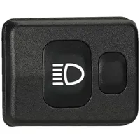 lupine lighting systems gmbh Lupine SL Bluetooth Fernbedienung