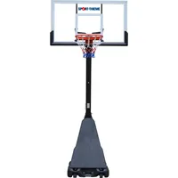 Sport-Thieme Basketballkorb
