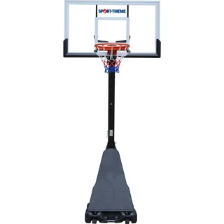Sport-Thieme Basketballanlage Orlando