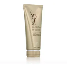 Wella SP Luxe Oil Keratin Conditioning Cream