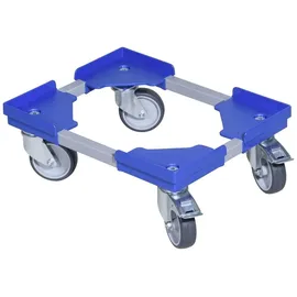 Allit Rollbrett K110 130 kg