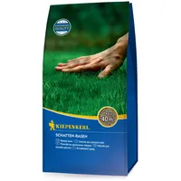 Kiepenkerl Schatten-Rasen 1 kg Kiepenkerl