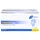 Meditrade Suavel Protec blau Typ II 50Stk/Box