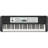 Yamaha YPT-280 Keyboard