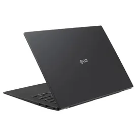 LG gram 14 14Z90S Intel Core Ultra 7 155H 32 GB RAM 1 TB SSD Win11 Home