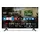 Philips 50PUS7009/12 50" 4K LED TV