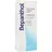 Flasche 200 ml