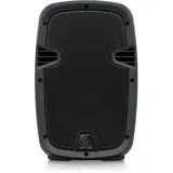 Behringer PK108A