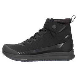 Momo Design Momo Firegun 2 GTX Stiefel schwarz, 40