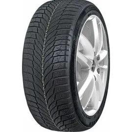 Nexen Winguard Sport 2 WU7 245/40 R18 97V XL