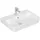 Villeroy & Boch O.novo Waschtisch 65 x 46 cm 4A4165T2