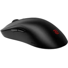 BenQ FK2-DW schwarz