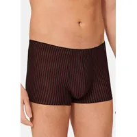 SCHIESSER Long Life Soft Boxer Brief Rot Large Herren